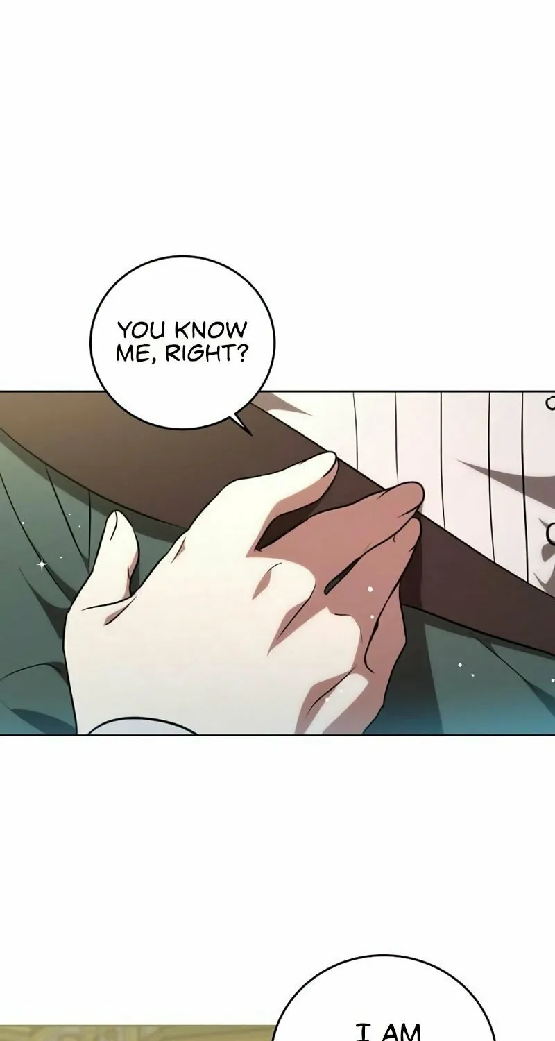 The Price Is Your Everything Chapter 4 page 31 - 
