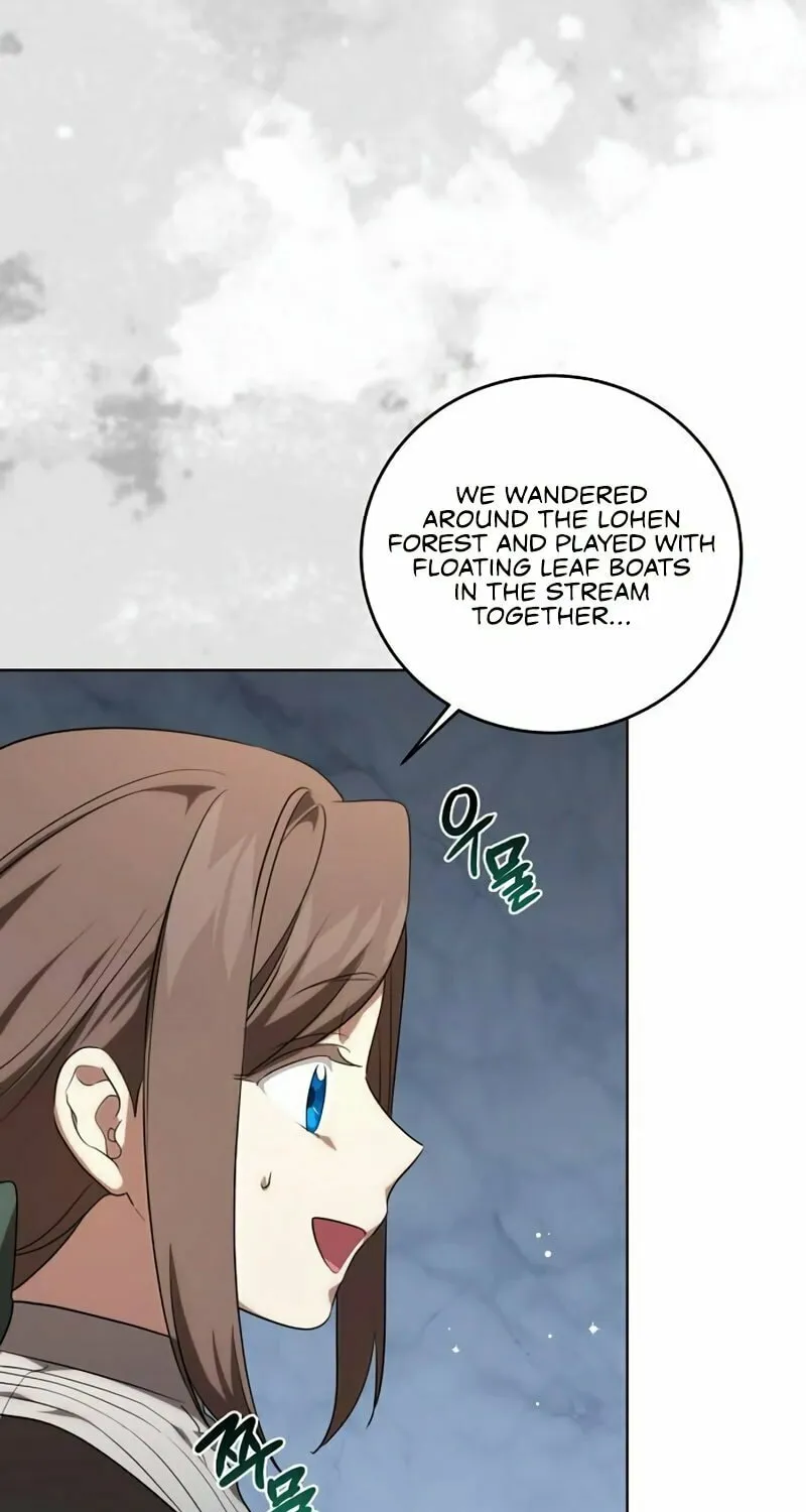 The Price Is Your Everything Chapter 4 page 37 - 