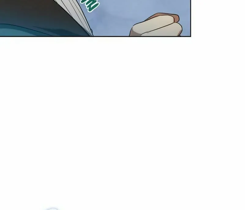 The Price Is Your Everything Chapter 4 page 38 - 
