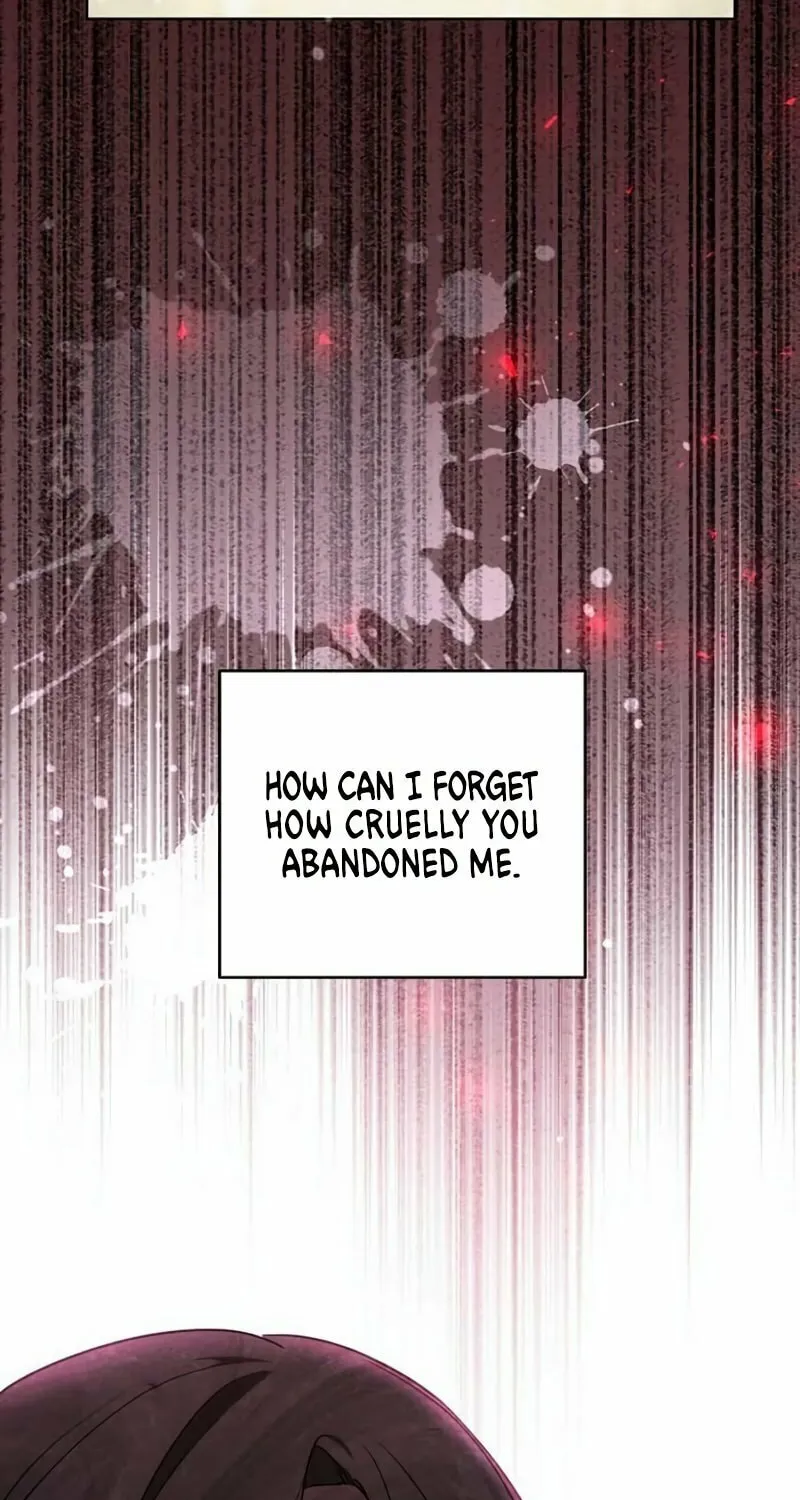 The Price Is Your Everything Chapter 4 page 41 - 
