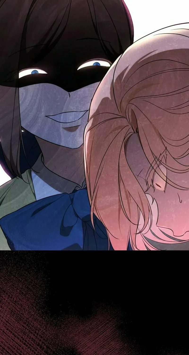 The Price Is Your Everything Chapter 4 page 42 - 