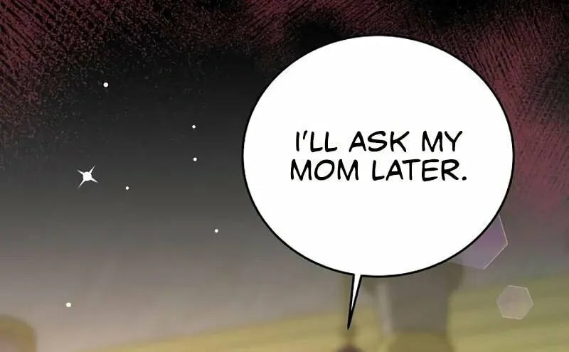 The Price Is Your Everything Chapter 4 page 43 - 