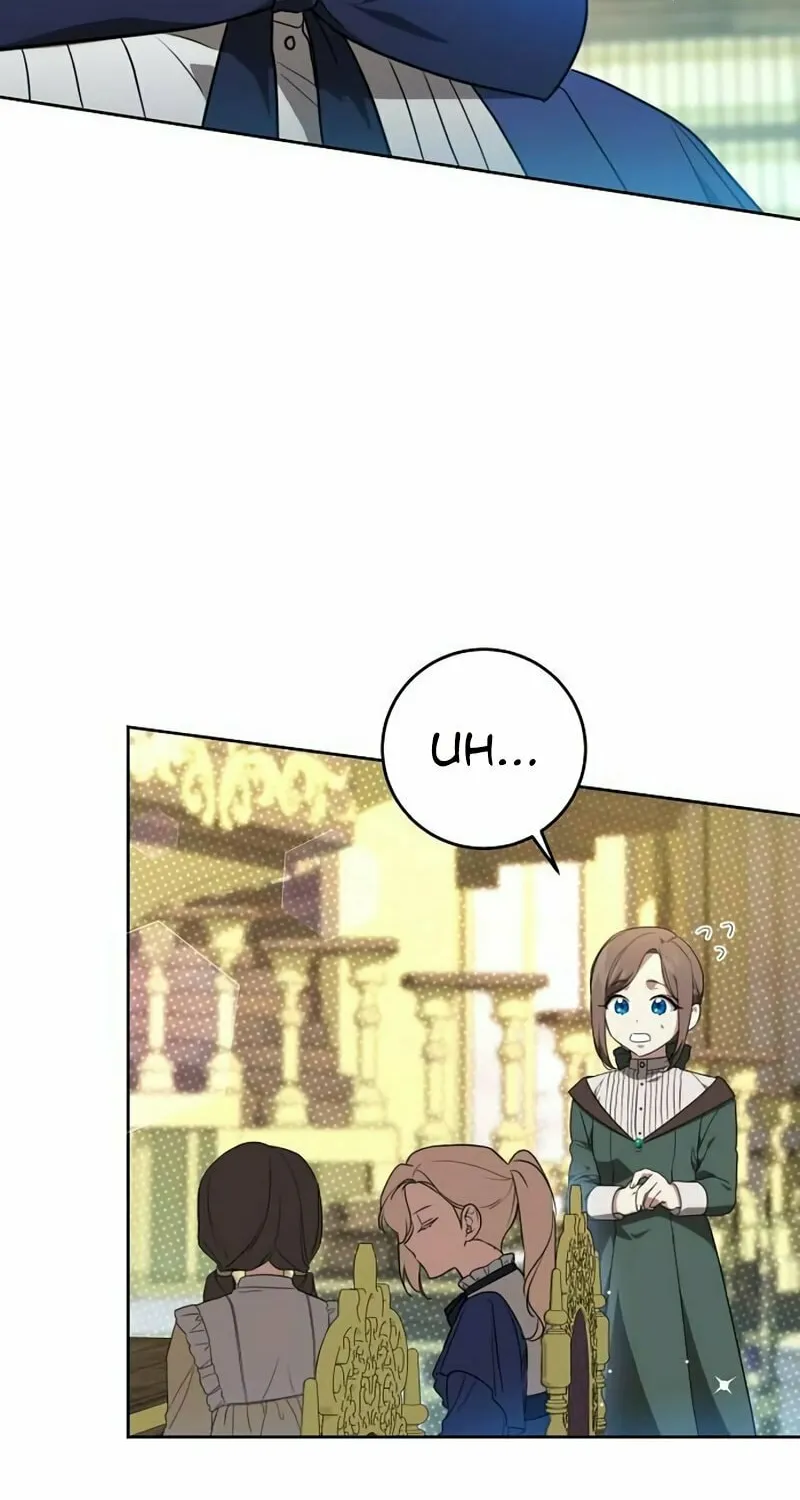 The Price Is Your Everything Chapter 4 page 45 - 