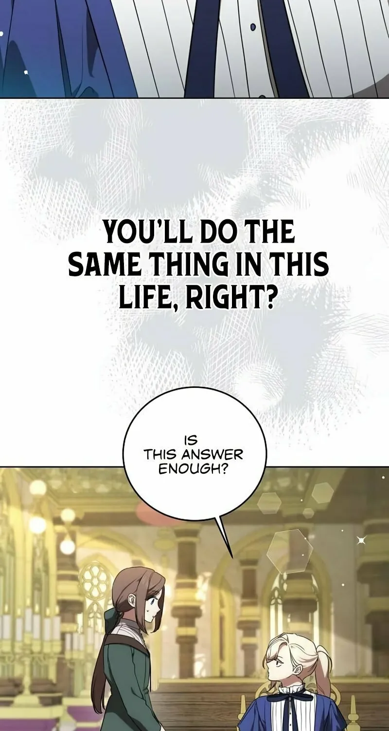 The Price Is Your Everything Chapter 4 page 50 - 
