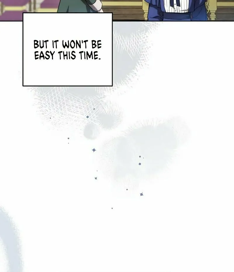 The Price Is Your Everything Chapter 4 page 51 - 
