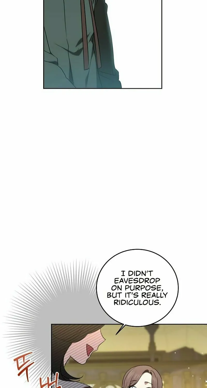 The Price Is Your Everything Chapter 4 page 53 - 
