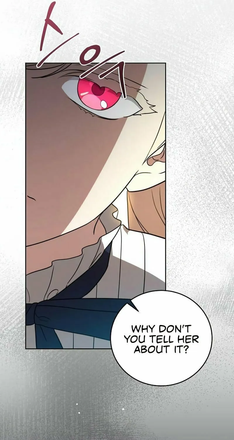 The Price Is Your Everything Chapter 4 page 55 - 