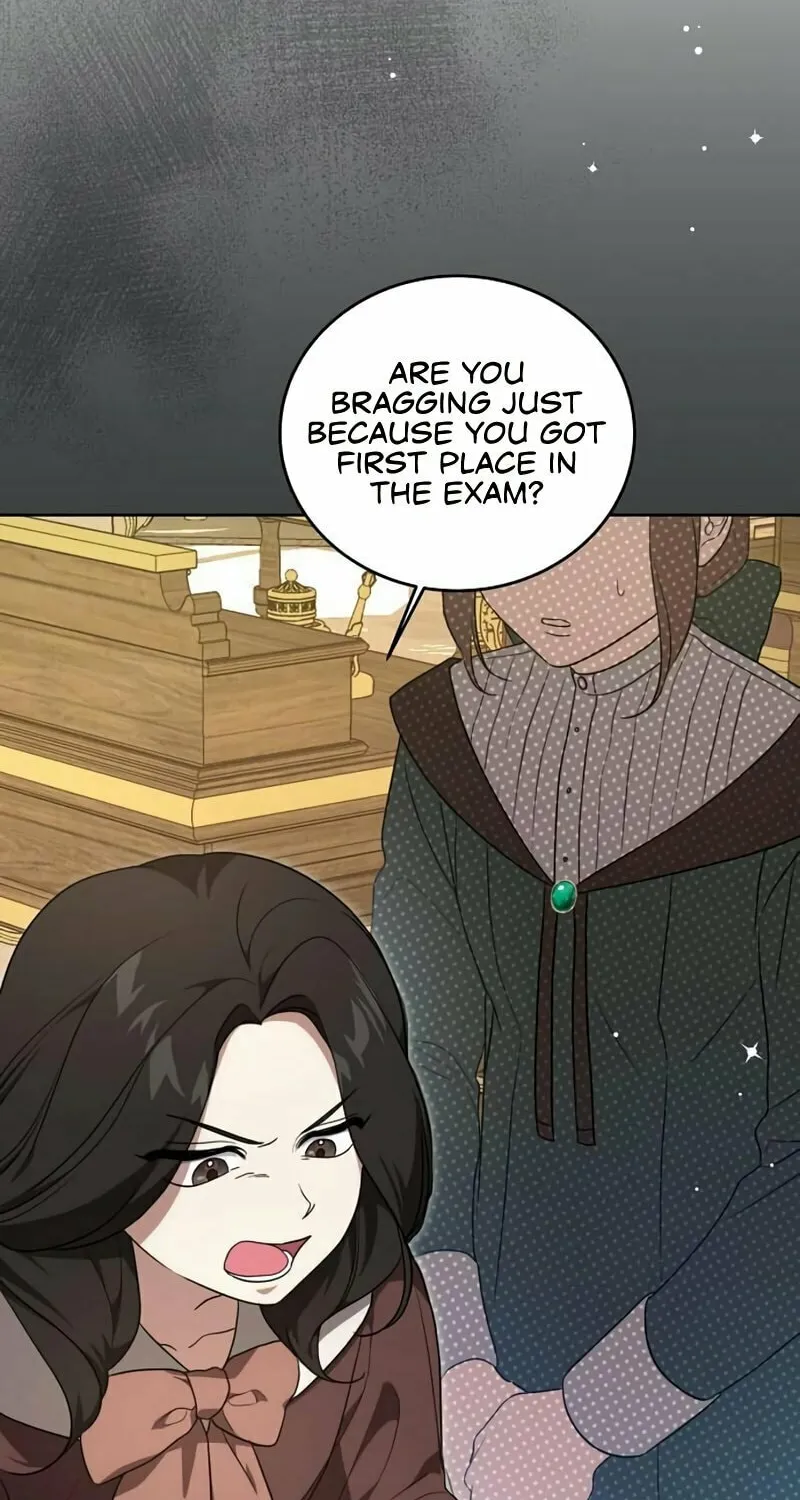 The Price Is Your Everything Chapter 4 page 56 - 
