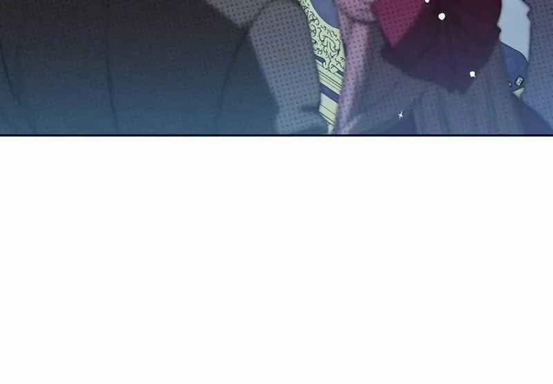 The Price Is Your Everything Chapter 4 page 59 - 
