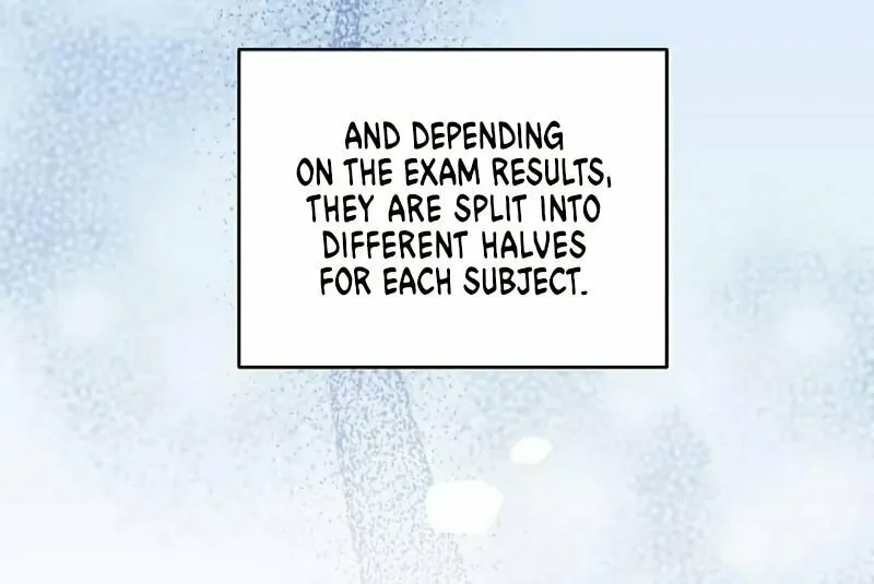 The Price Is Your Everything Chapter 4 page 7 - 