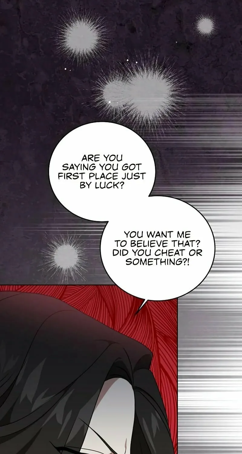The Price Is Your Everything Chapter 4 page 64 - 