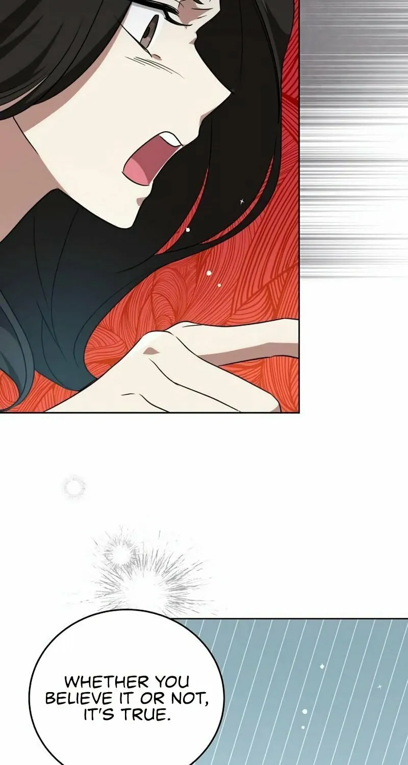The Price Is Your Everything Chapter 4 page 65 - 