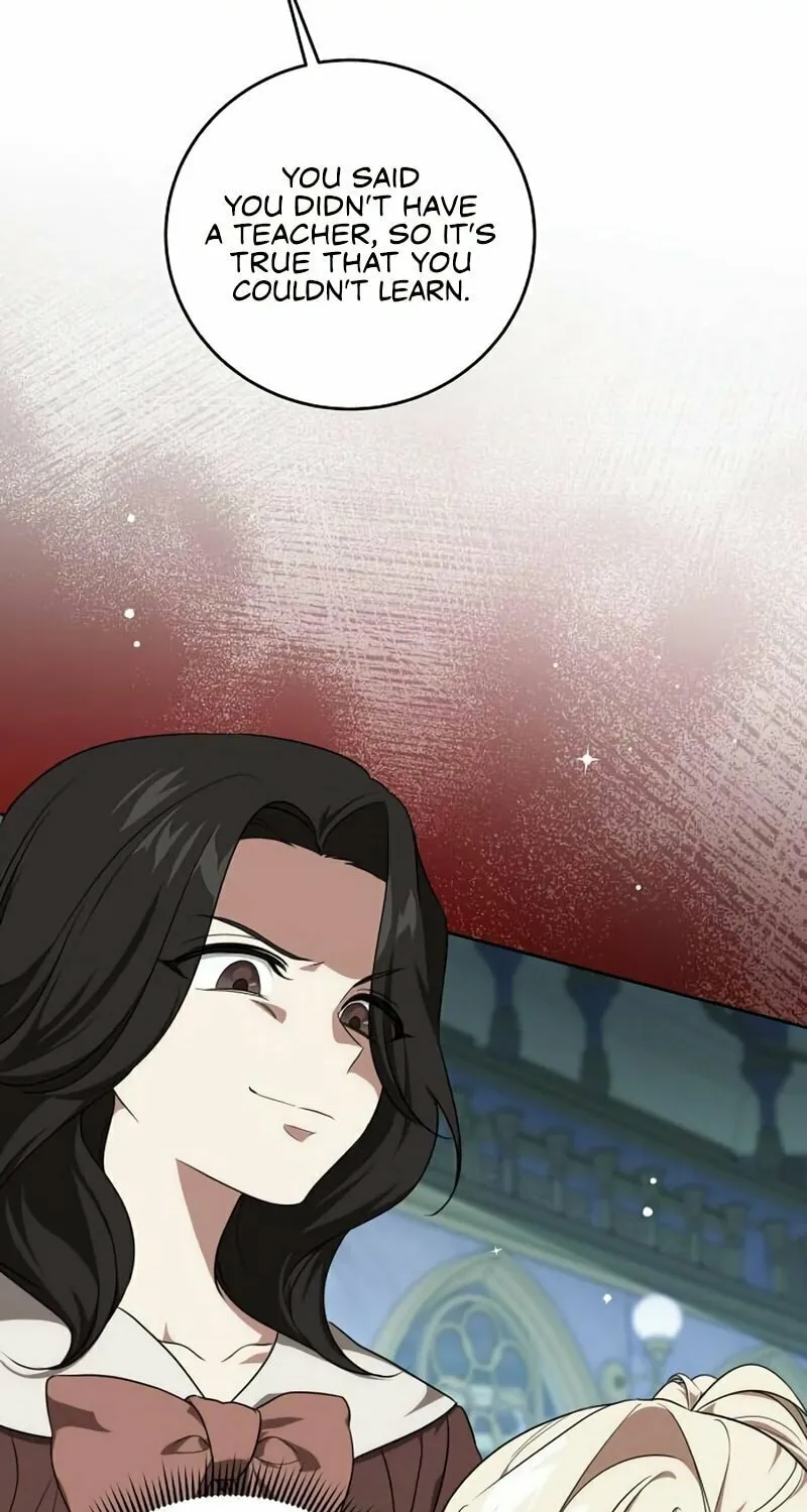 The Price Is Your Everything Chapter 4 page 69 - 