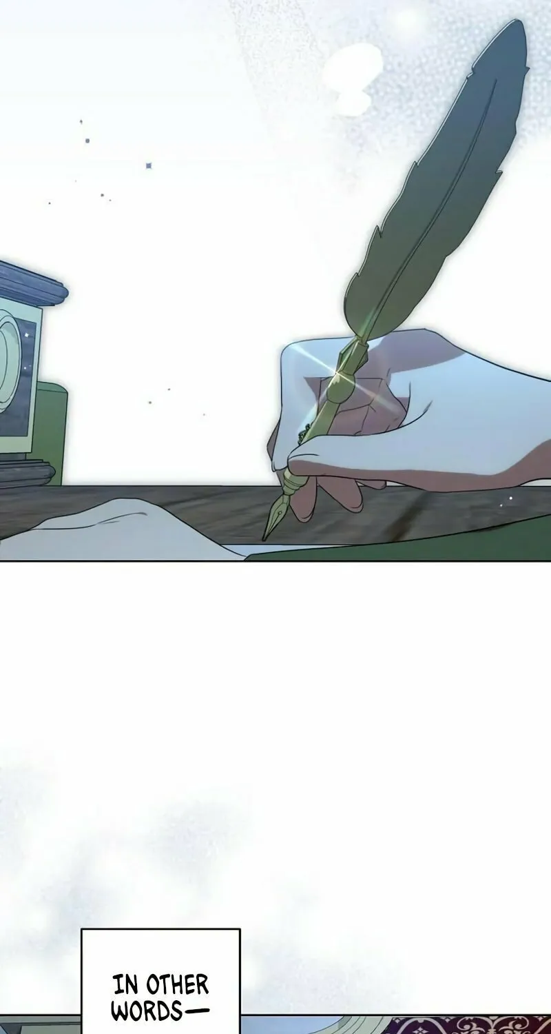 The Price Is Your Everything Chapter 4 page 8 - 