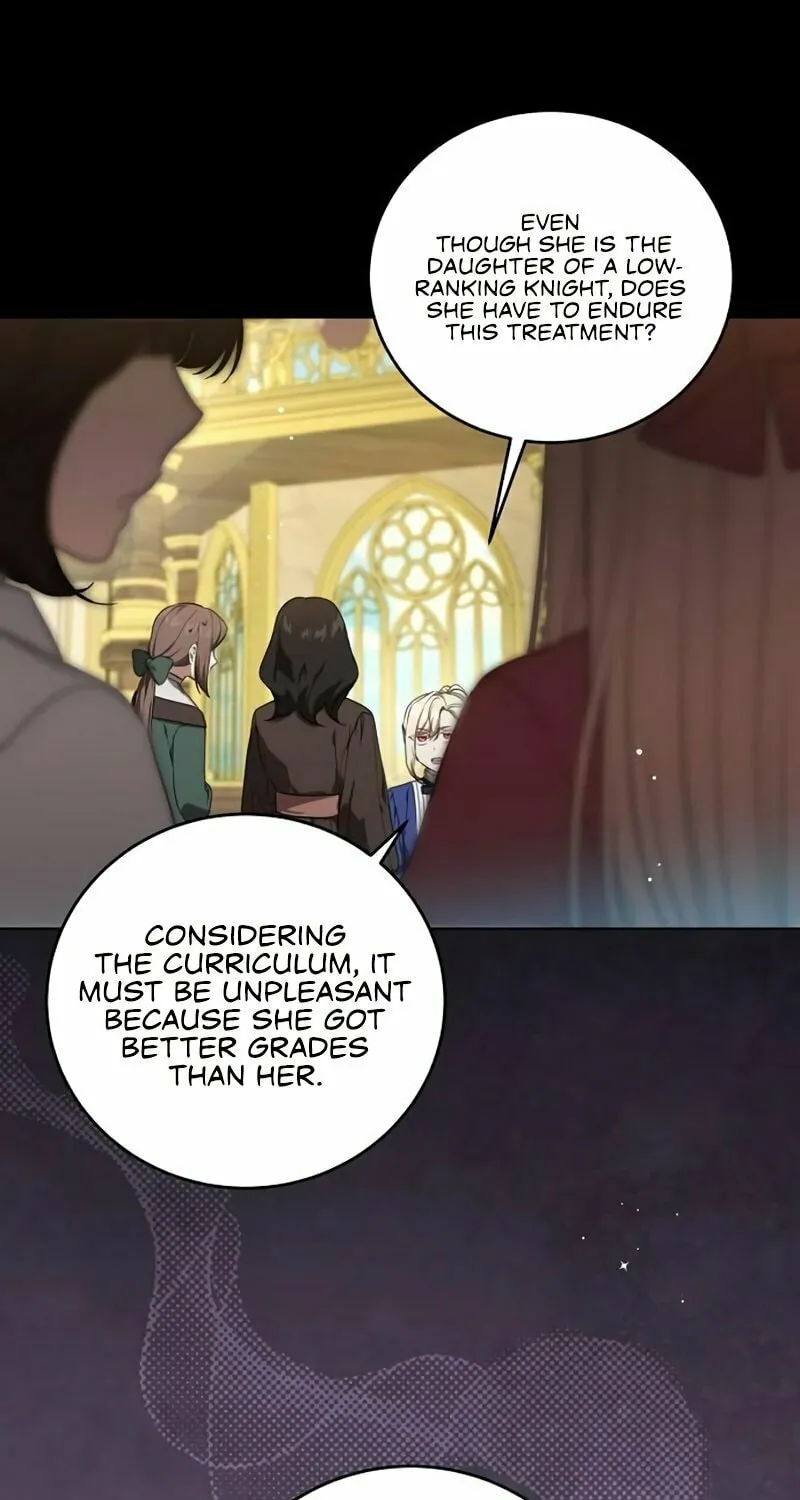 The Price Is Your Everything Chapter 4 page 73 - 