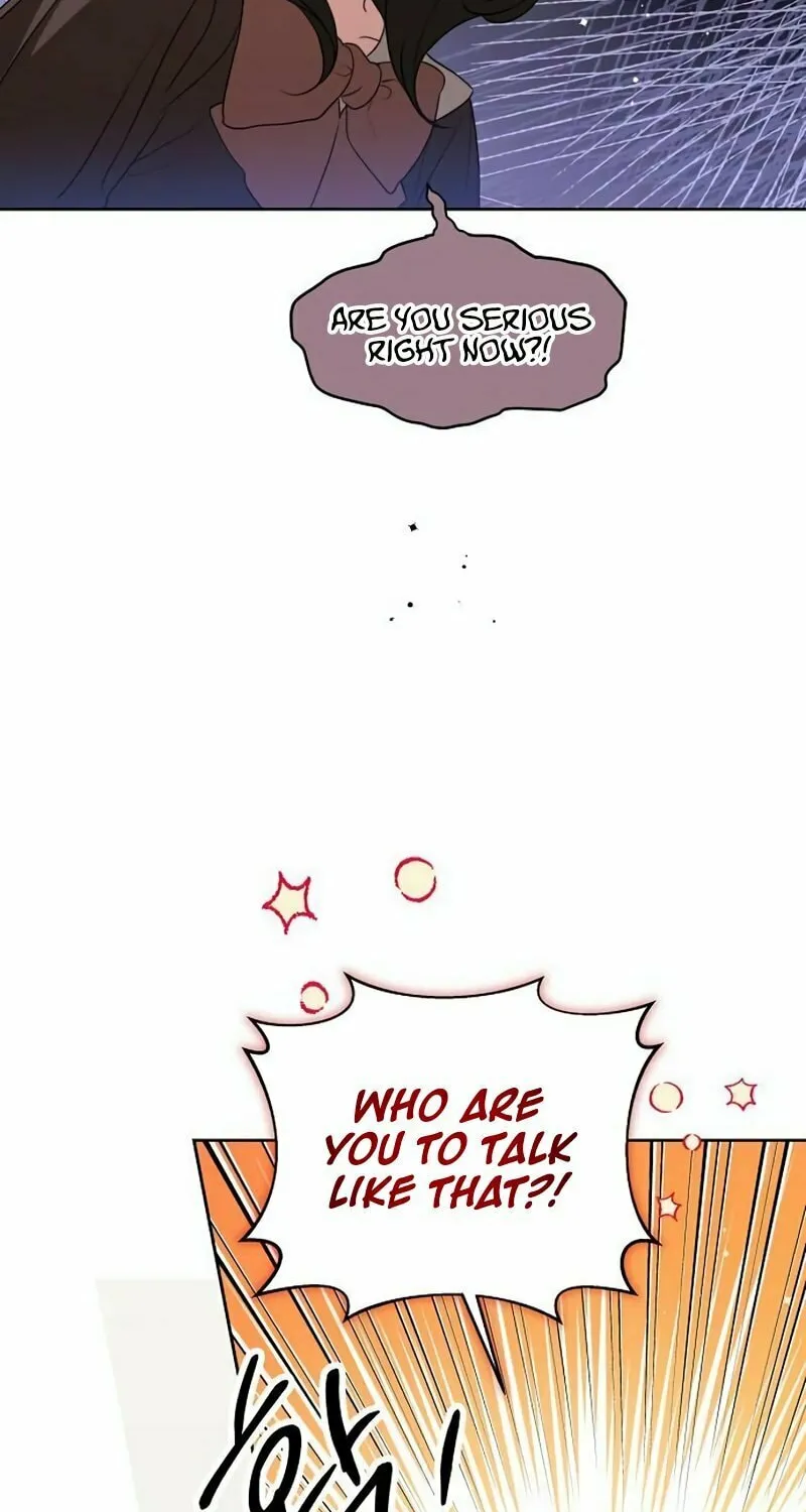 The Price Is Your Everything Chapter 4 page 76 - 