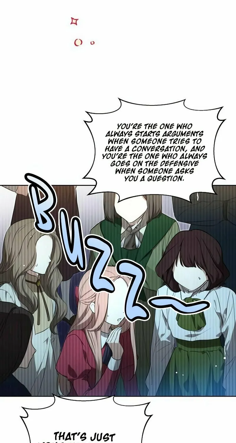 The Price Is Your Everything Chapter 4 page 78 - 