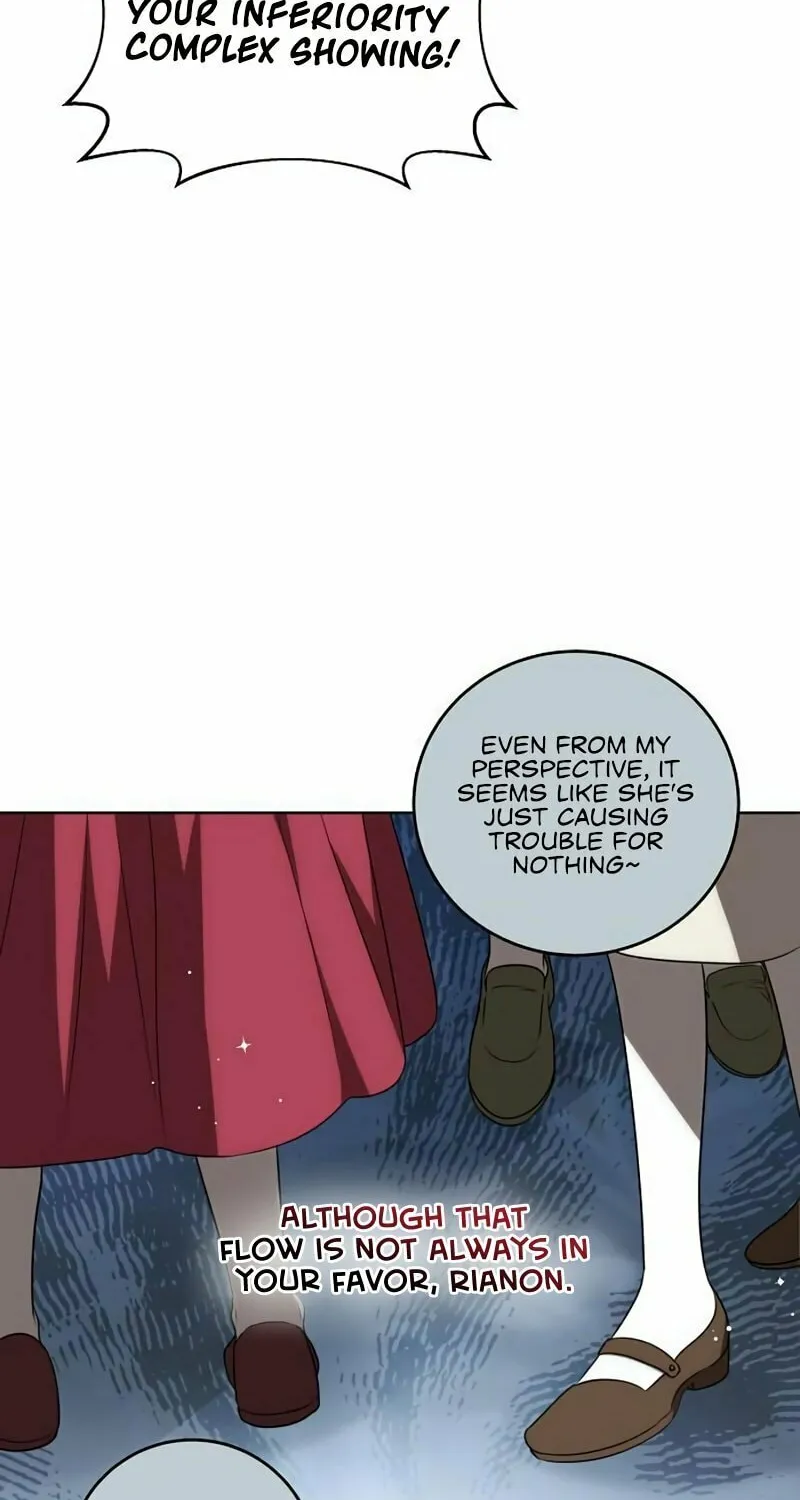The Price Is Your Everything Chapter 4 page 79 - 