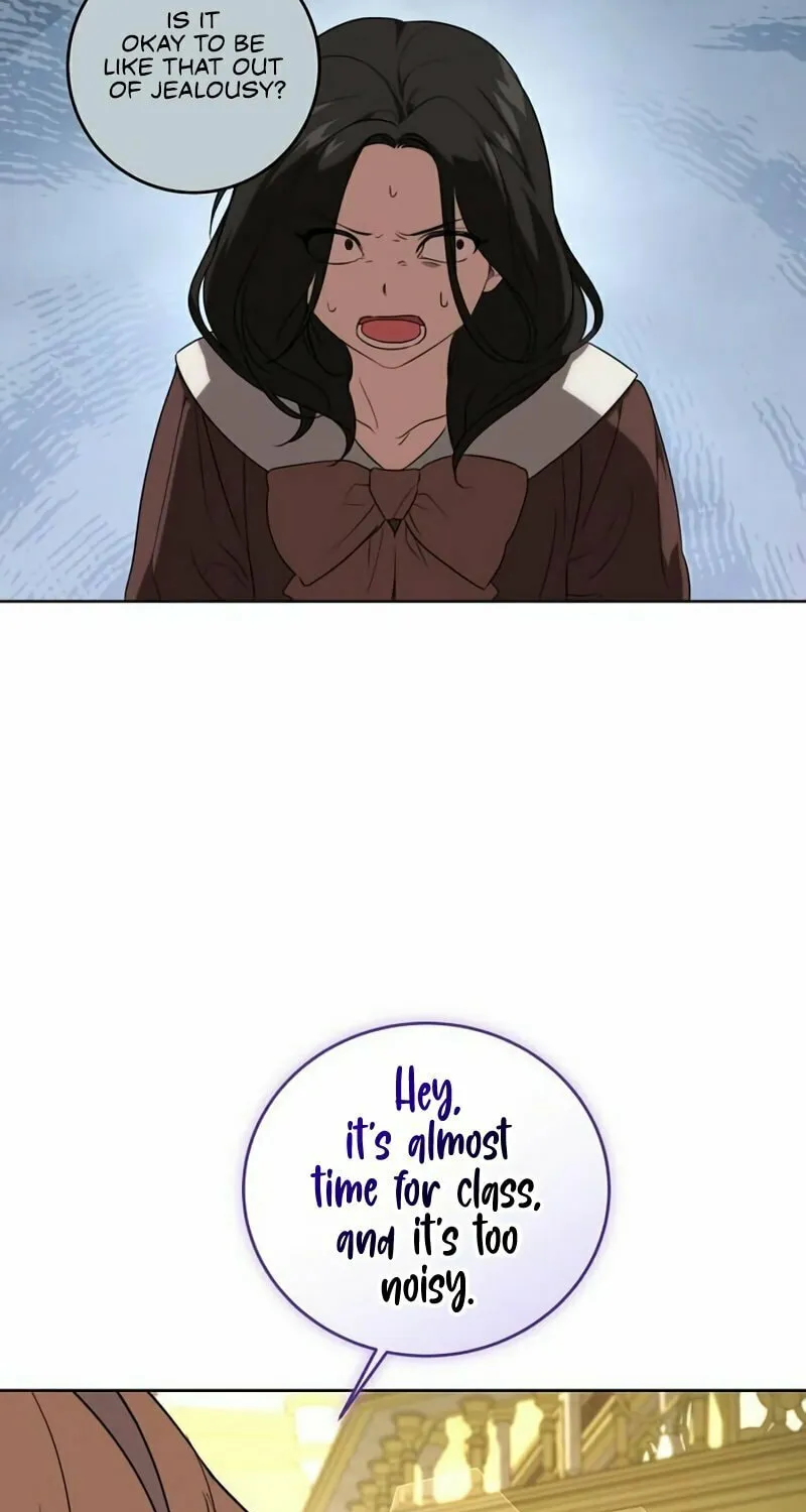 The Price Is Your Everything Chapter 4 page 80 - 