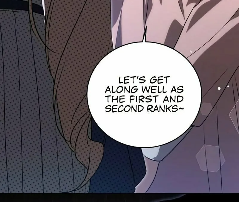 The Price Is Your Everything Chapter 4 page 86 - 
