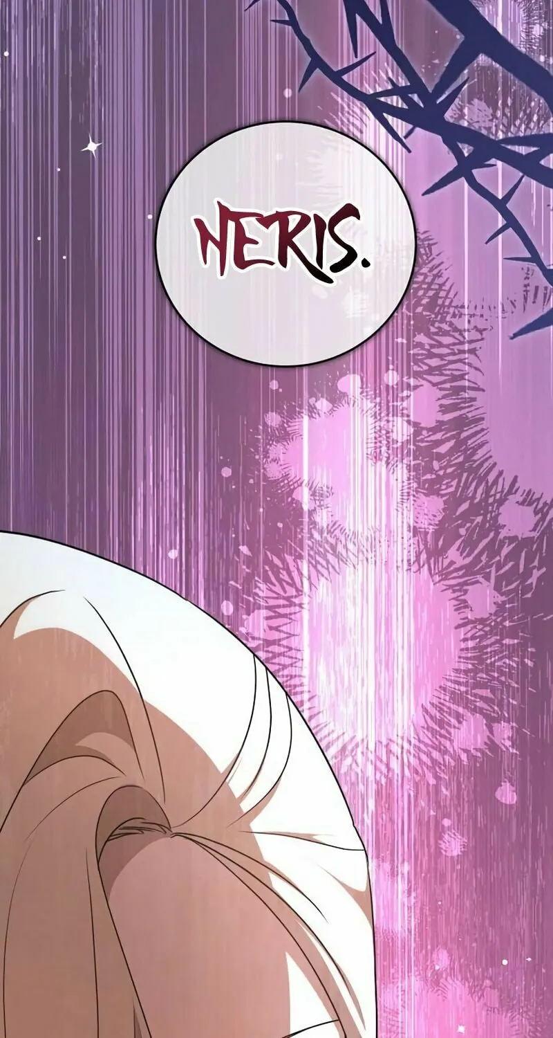 The Price Is Your Everything Chapter 4 page 89 - 