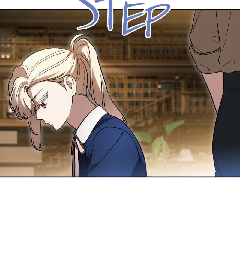 The Price Is Your Everything Chapter 40 page 12 - 
