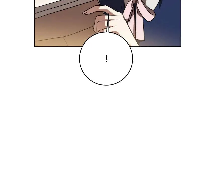 The Price Is Your Everything Chapter 40 page 24 - 