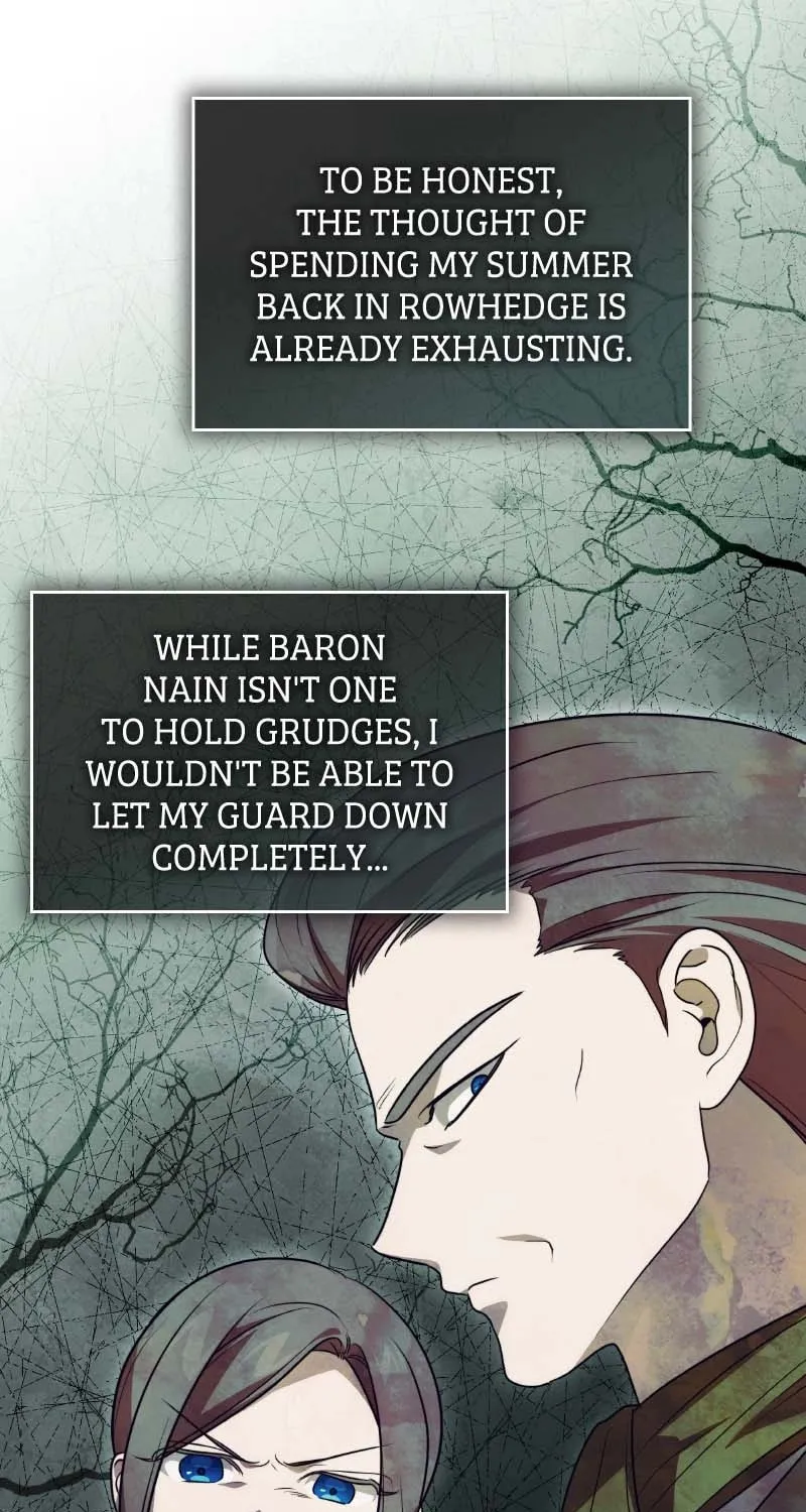 The Price Is Your Everything Chapter 40 page 28 - 