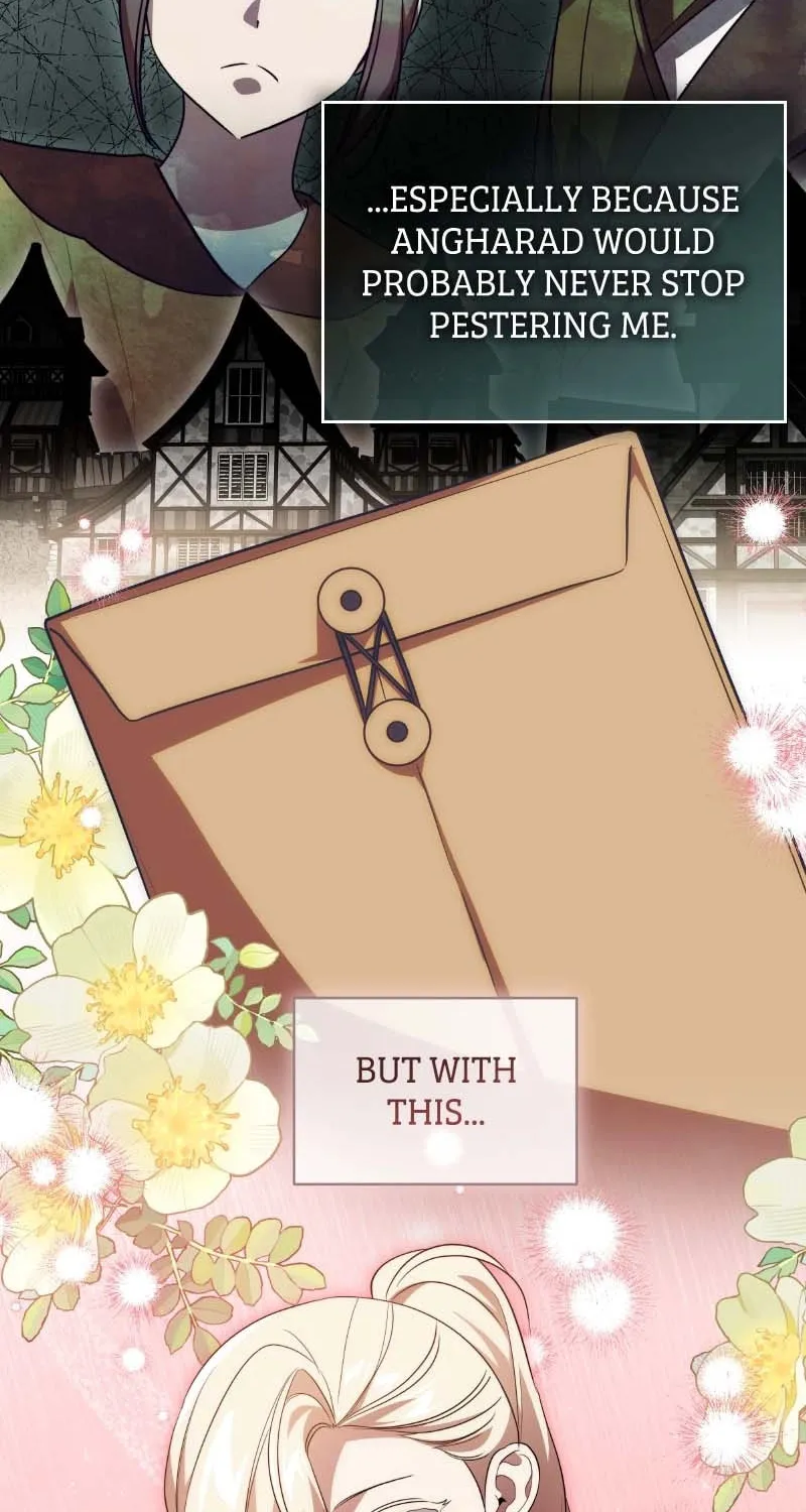 The Price Is Your Everything Chapter 40 page 29 - 