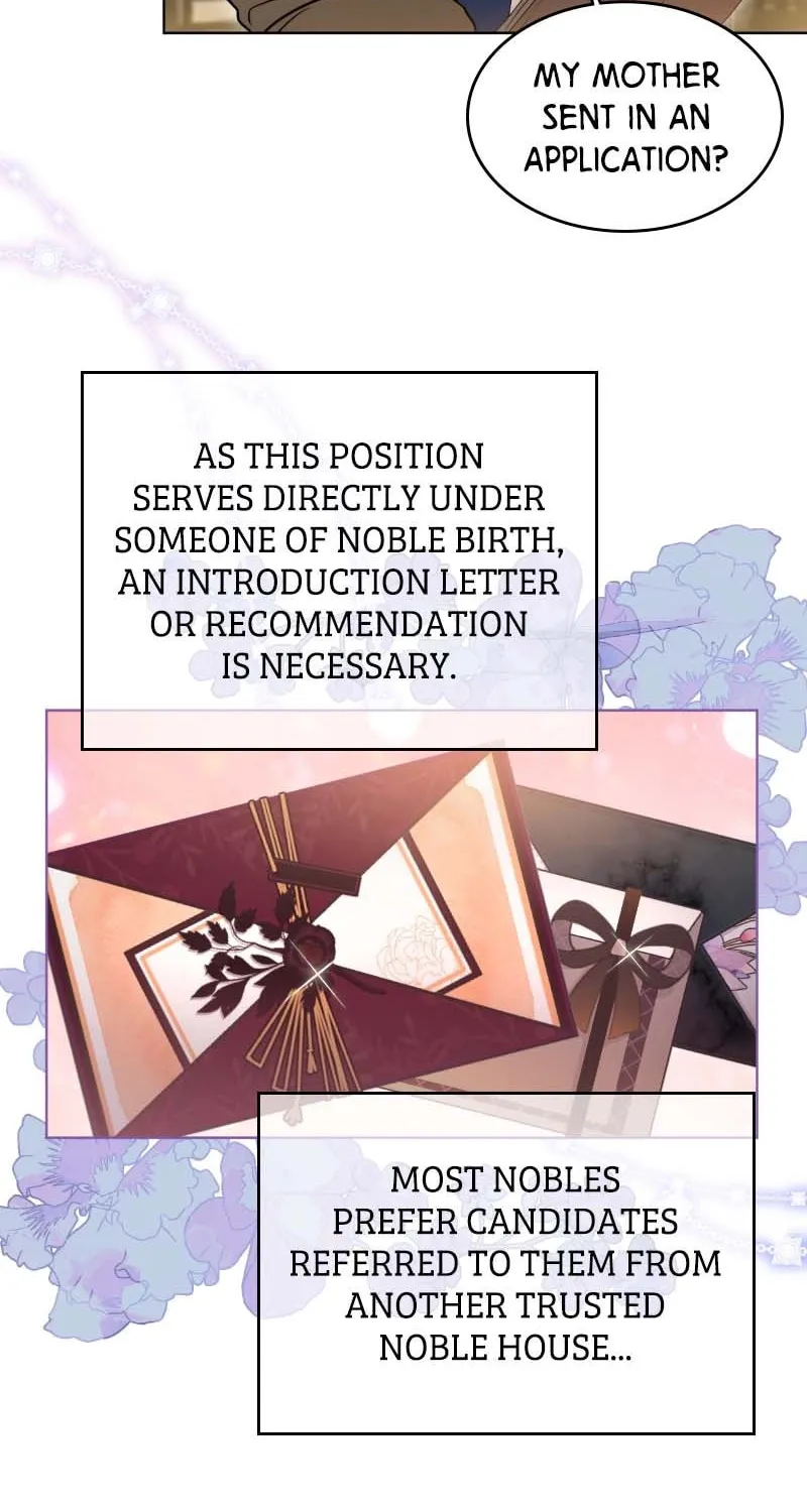 The Price Is Your Everything Chapter 40 page 33 - 