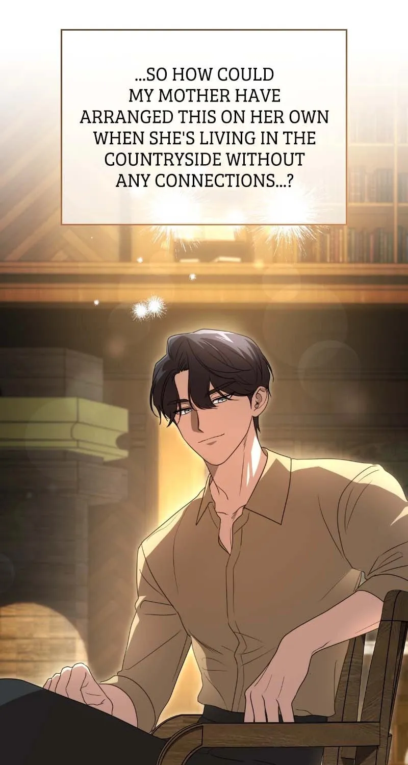 The Price Is Your Everything Chapter 40 page 34 - 