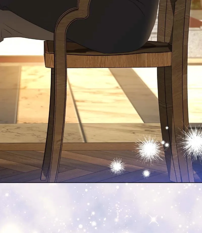 The Price Is Your Everything Chapter 40 page 35 - 