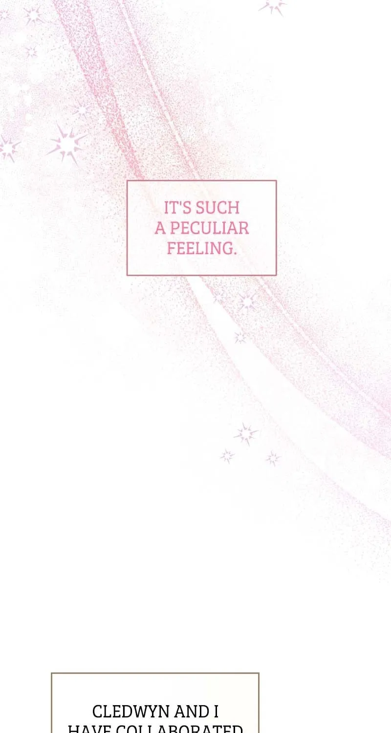 The Price Is Your Everything Chapter 40 page 38 - 