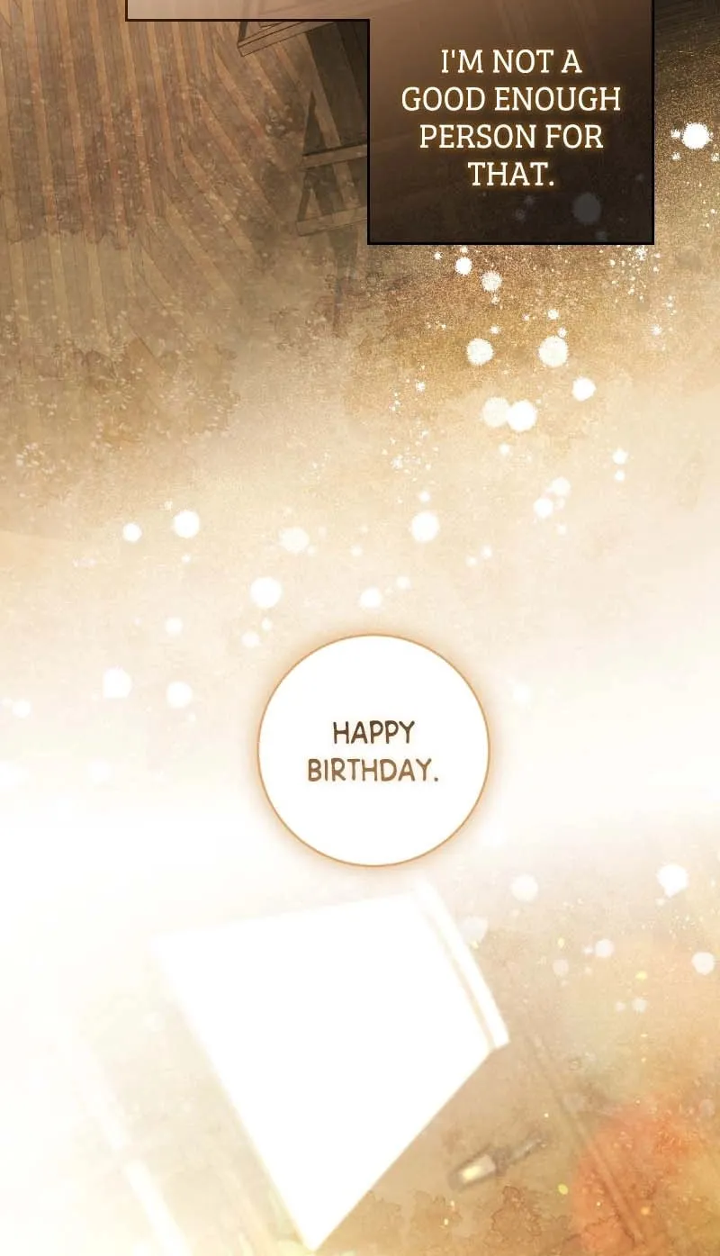 The Price Is Your Everything Chapter 40 page 42 - 