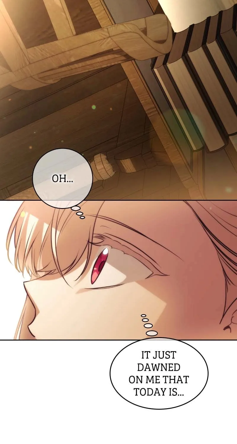 The Price Is Your Everything Chapter 40 page 44 - 