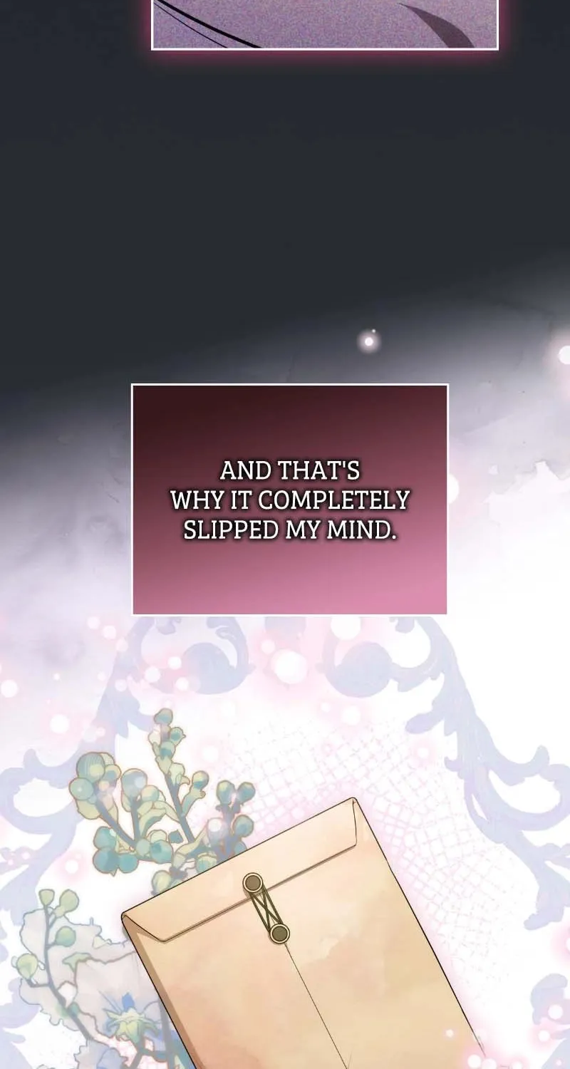 The Price Is Your Everything Chapter 40 page 50 - 