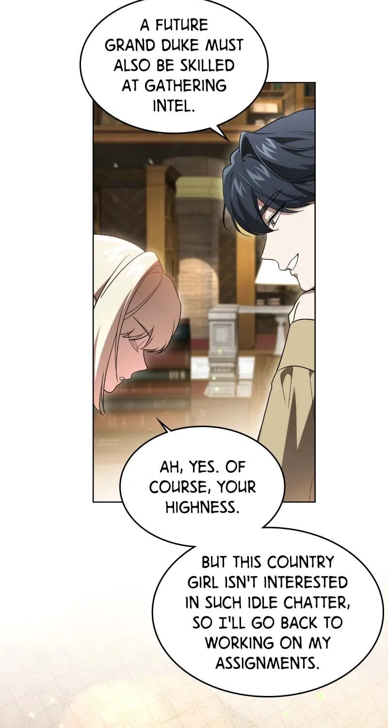 The Price Is Your Everything Chapter 40 page 6 - 
