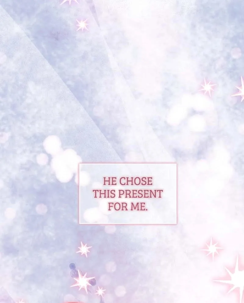 The Price Is Your Everything Chapter 40 page 52 - 