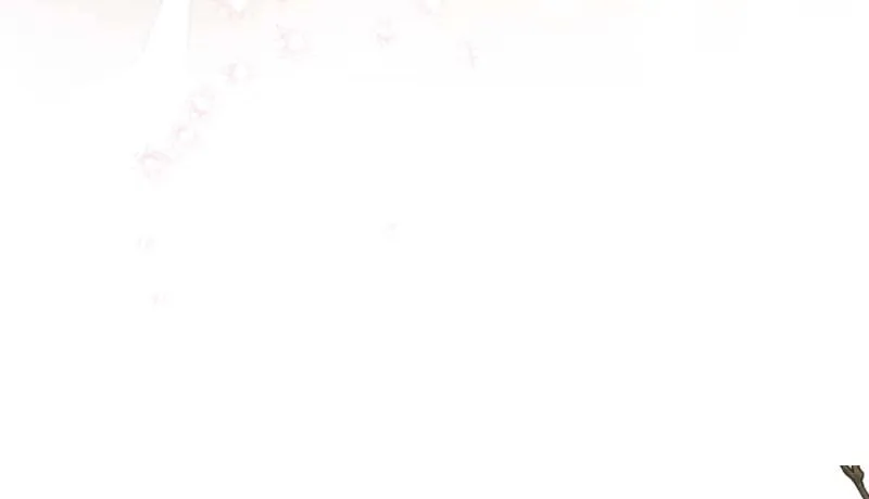 The Price Is Your Everything Chapter 40 page 56 - 
