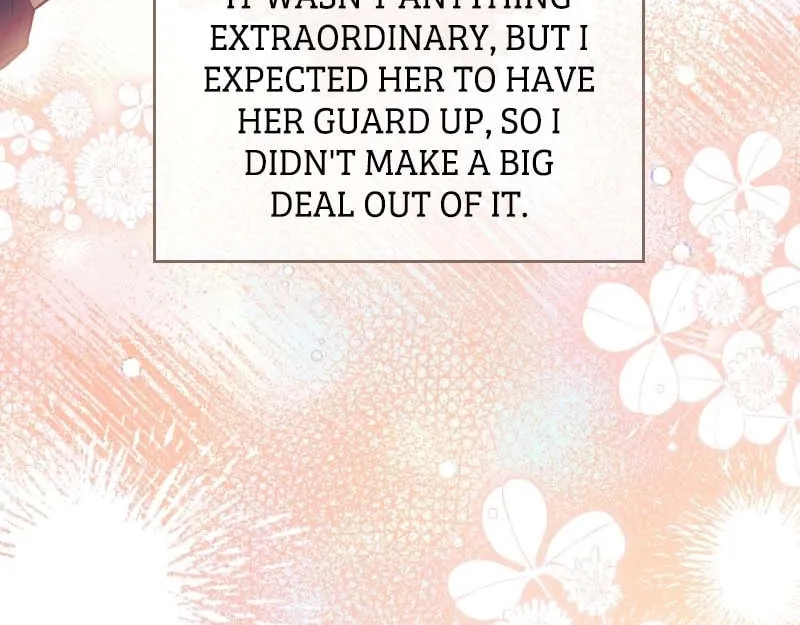 The Price Is Your Everything Chapter 40 page 59 - 