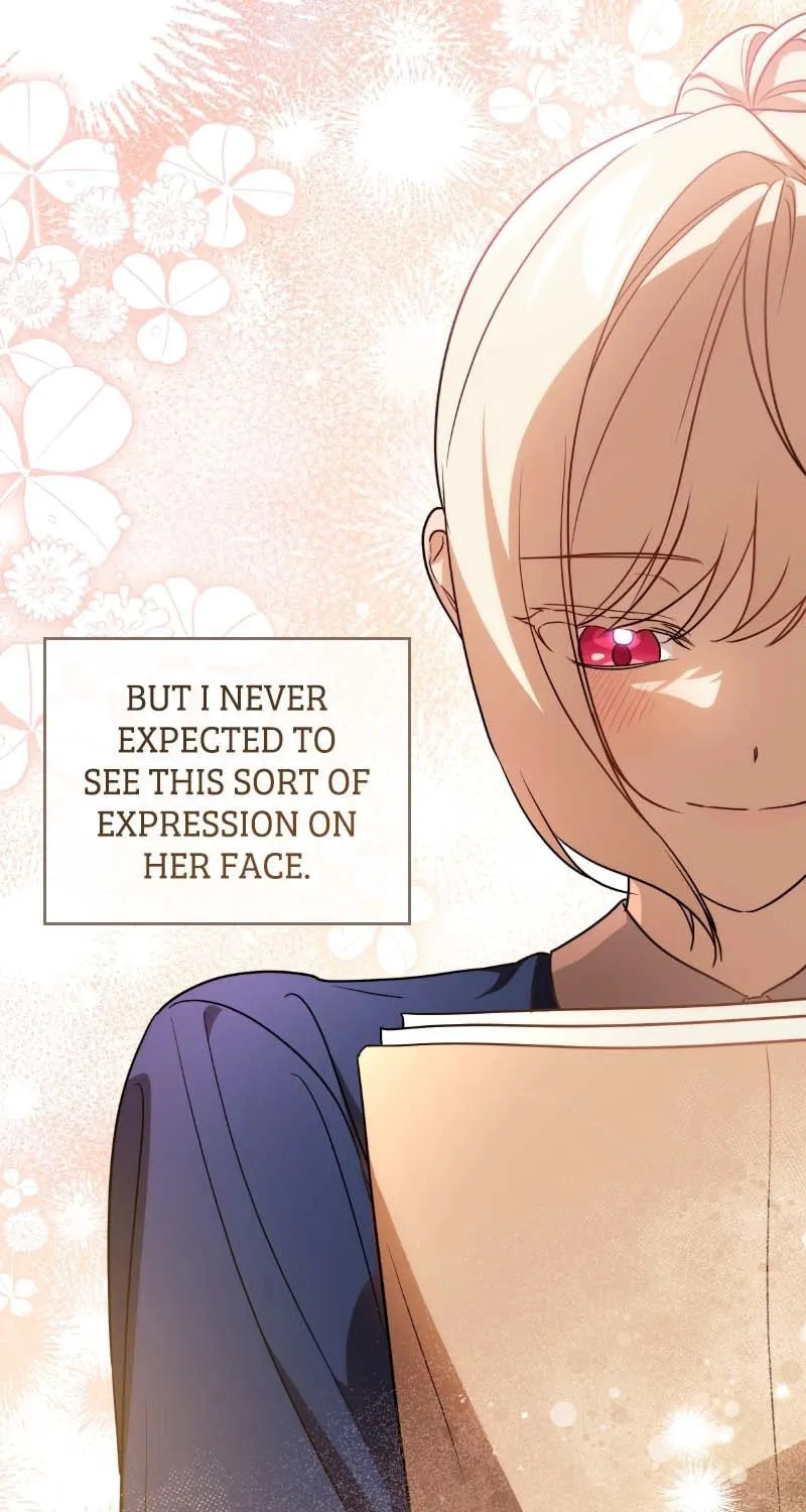 The Price Is Your Everything Chapter 40 page 60 - 