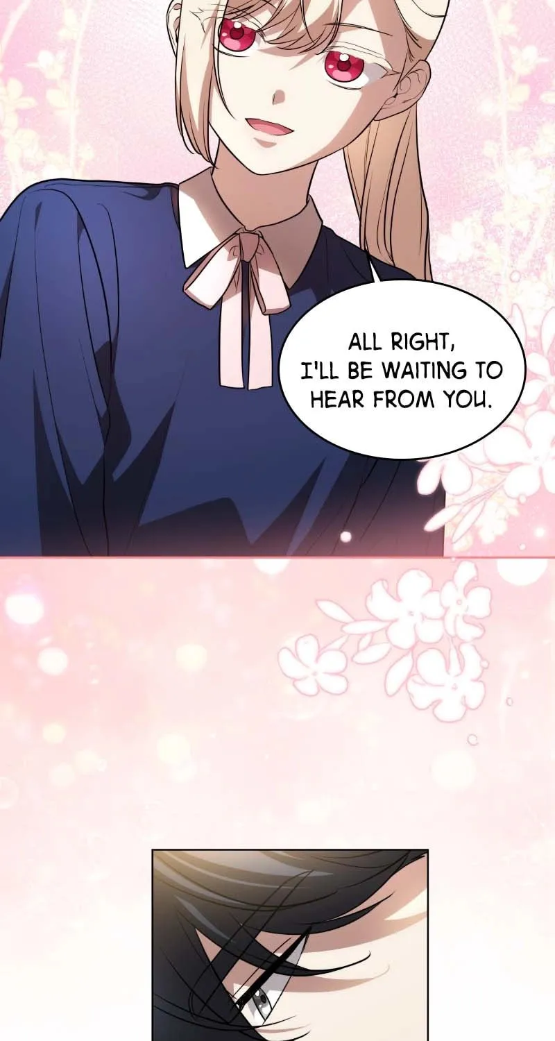 The Price Is Your Everything Chapter 40 page 66 - 