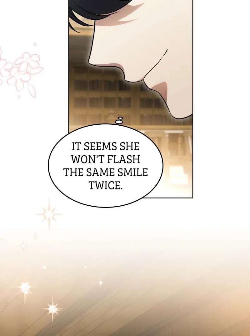 The Price Is Your Everything Chapter 40 page 67 - 