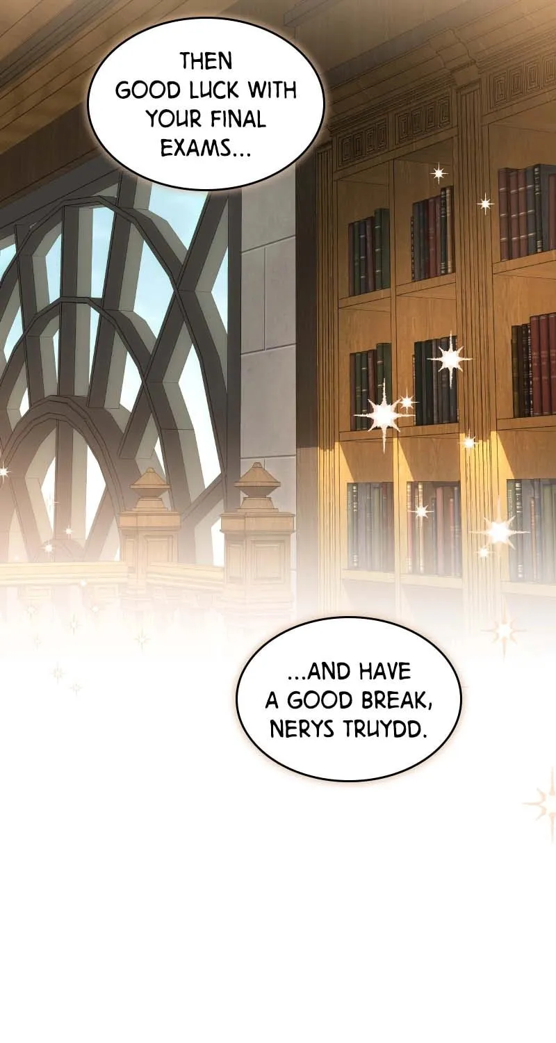 The Price Is Your Everything Chapter 40 page 68 - 