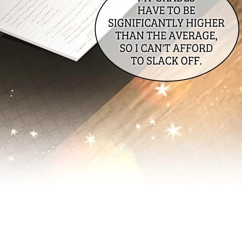 The Price Is Your Everything Chapter 40 page 8 - 