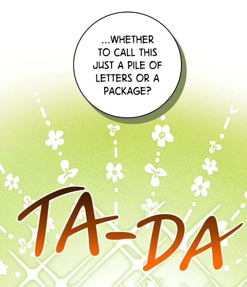 The Price Is Your Everything Chapter 40 page 75 - 