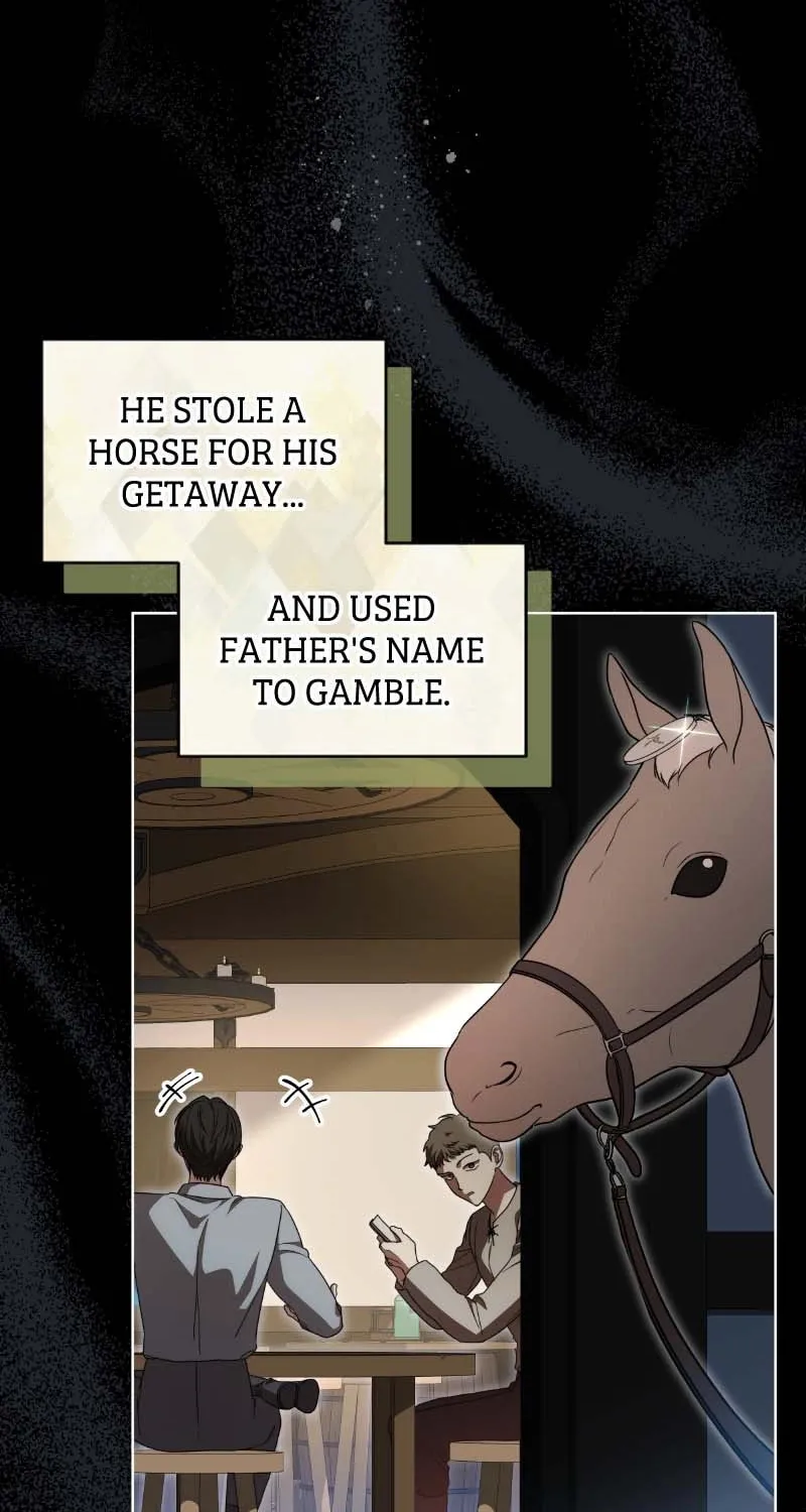 The Price Is Your Everything Chapter 41 page 13 - 