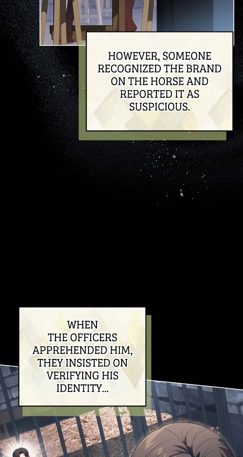 The Price Is Your Everything Chapter 41 page 14 - 