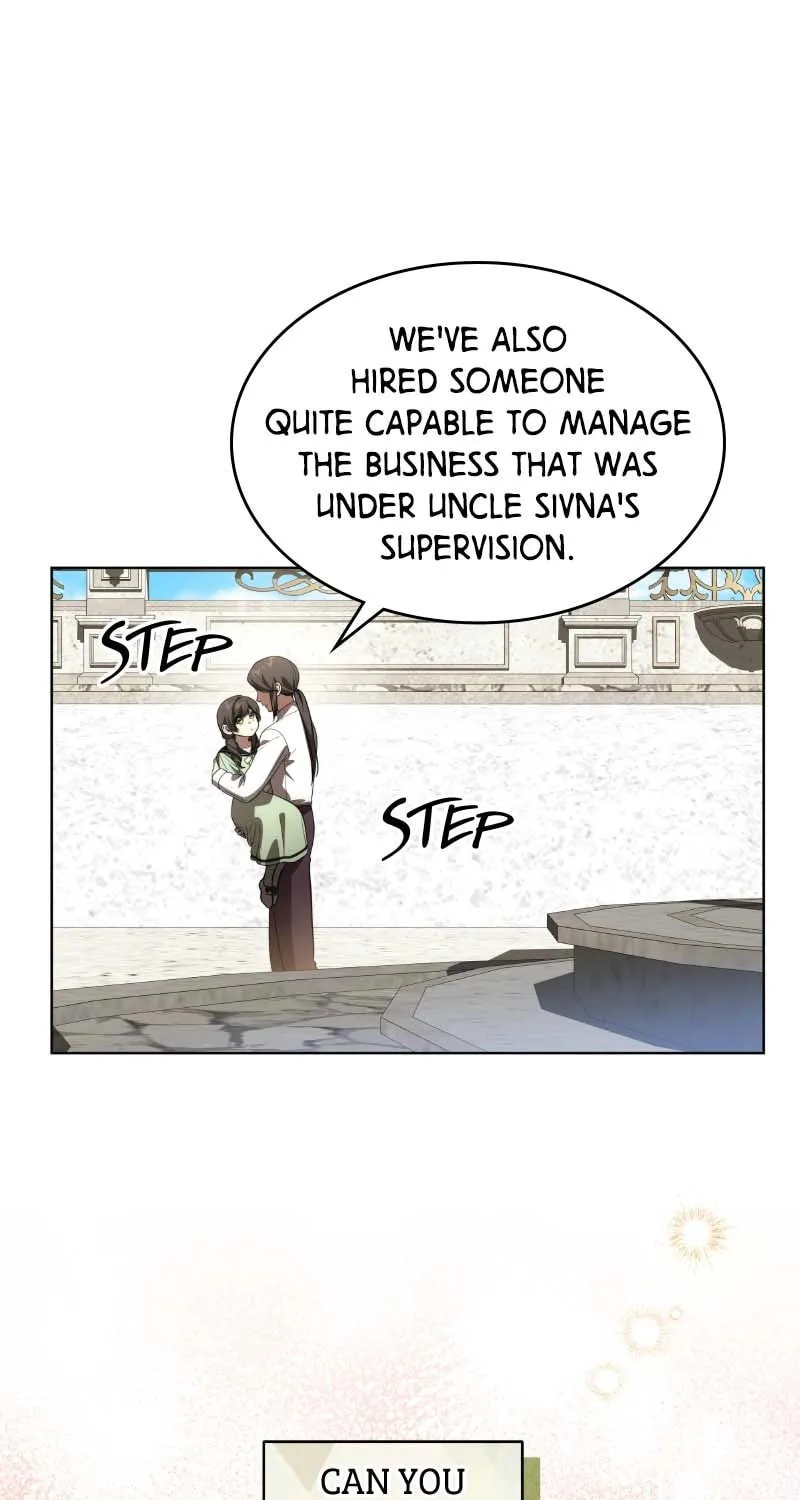 The Price Is Your Everything Chapter 41 page 20 - 