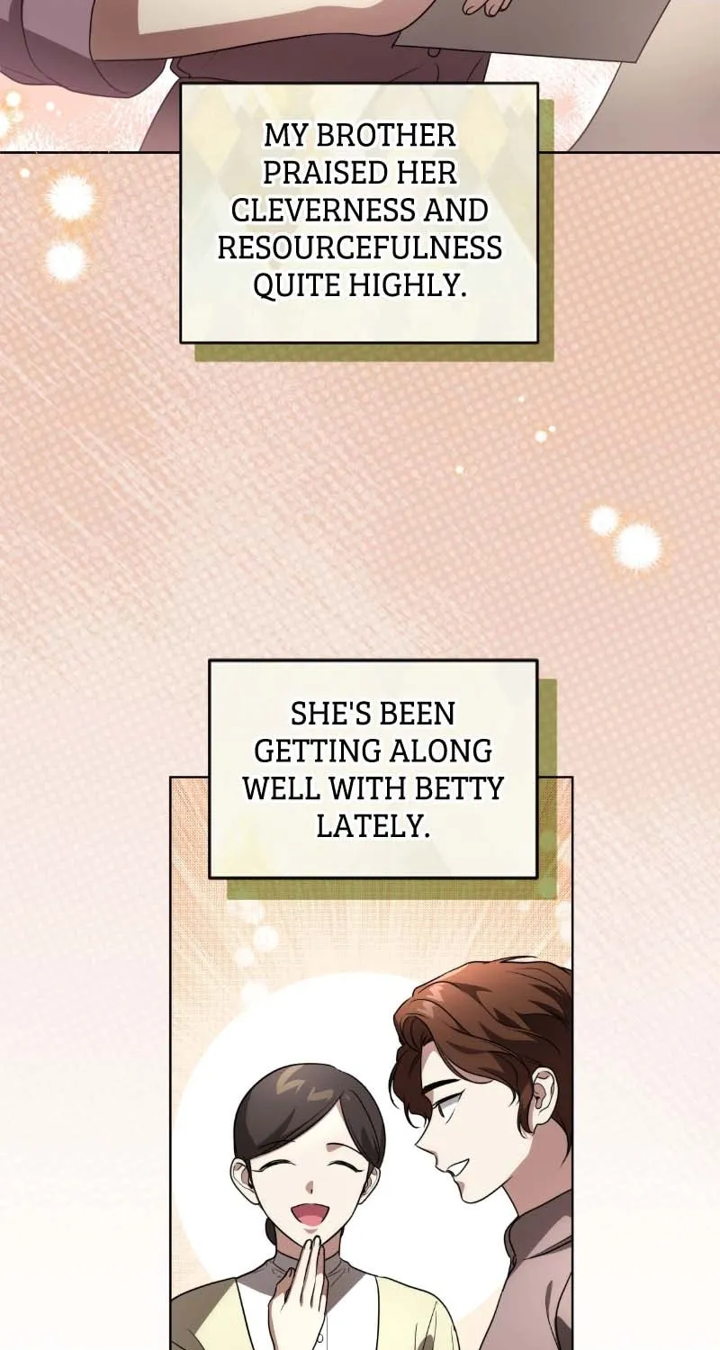The Price Is Your Everything Chapter 41 page 22 - 